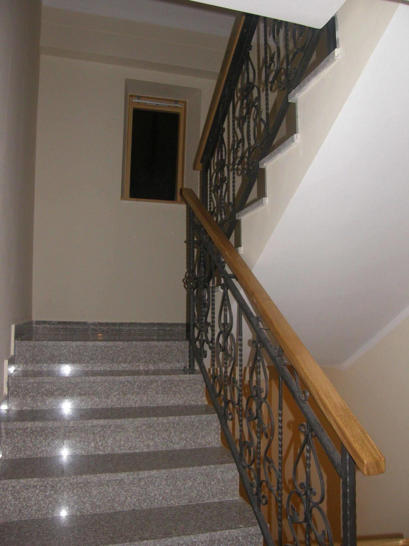 Apartments And Rooms Max-Well Яхорина Екстер'єр фото